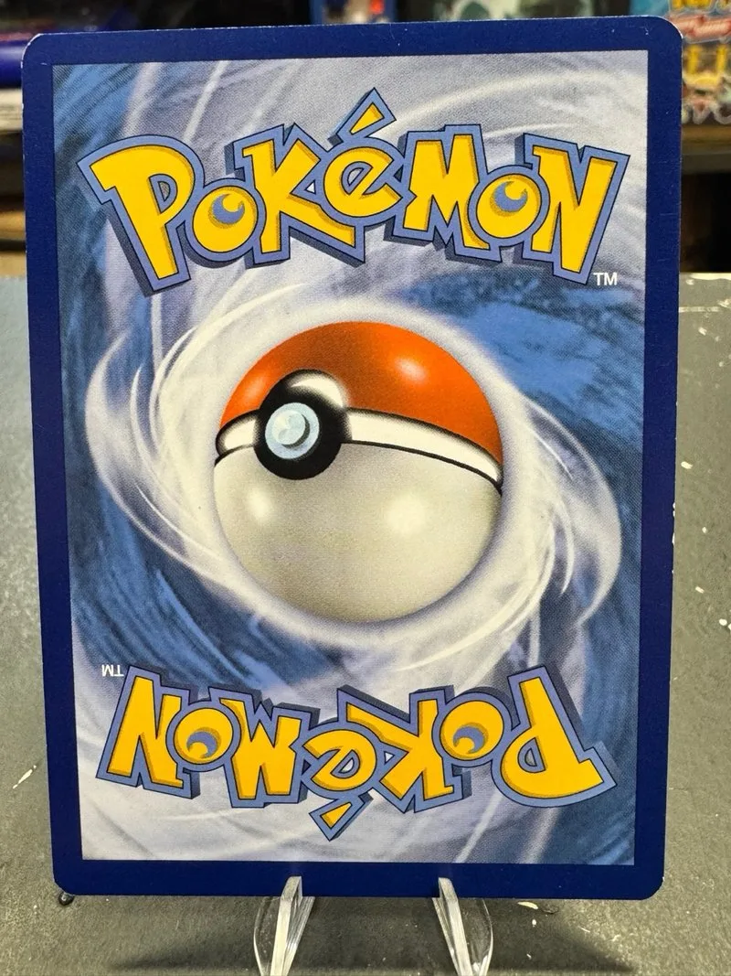 Carta Pokémon Charmander SWSH232 Pokémon GO