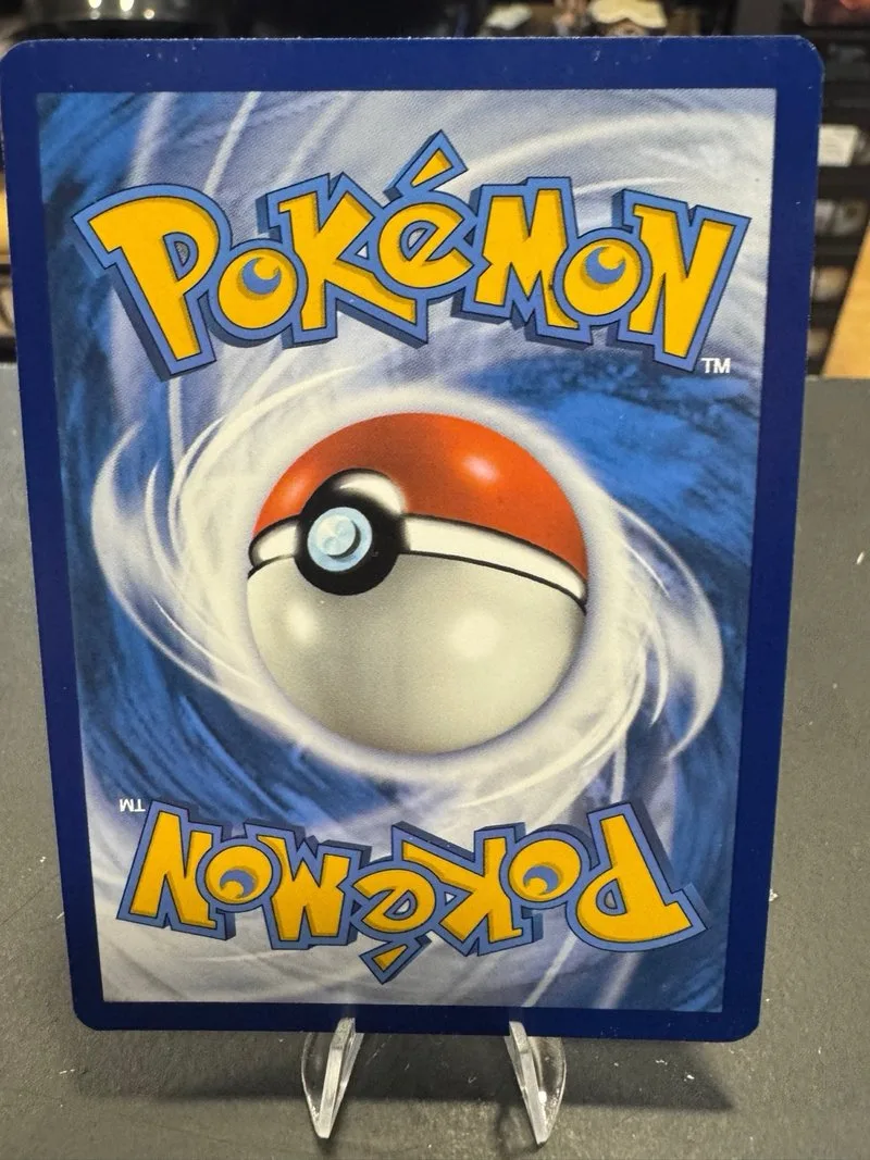 Skwovet 222/198 SV01 Scarlet & Violet Pokémon