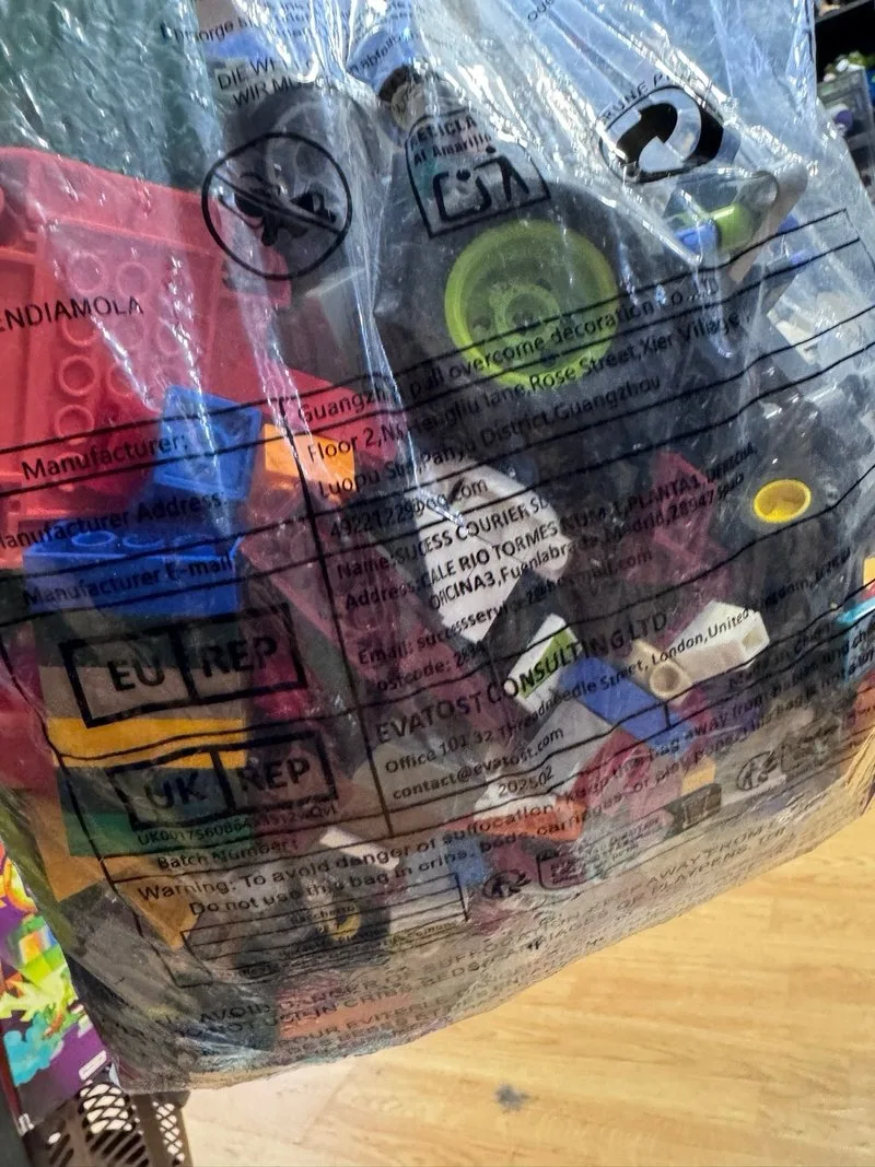 Lote Lego Varios Kilos y sets ( ultimo precio )