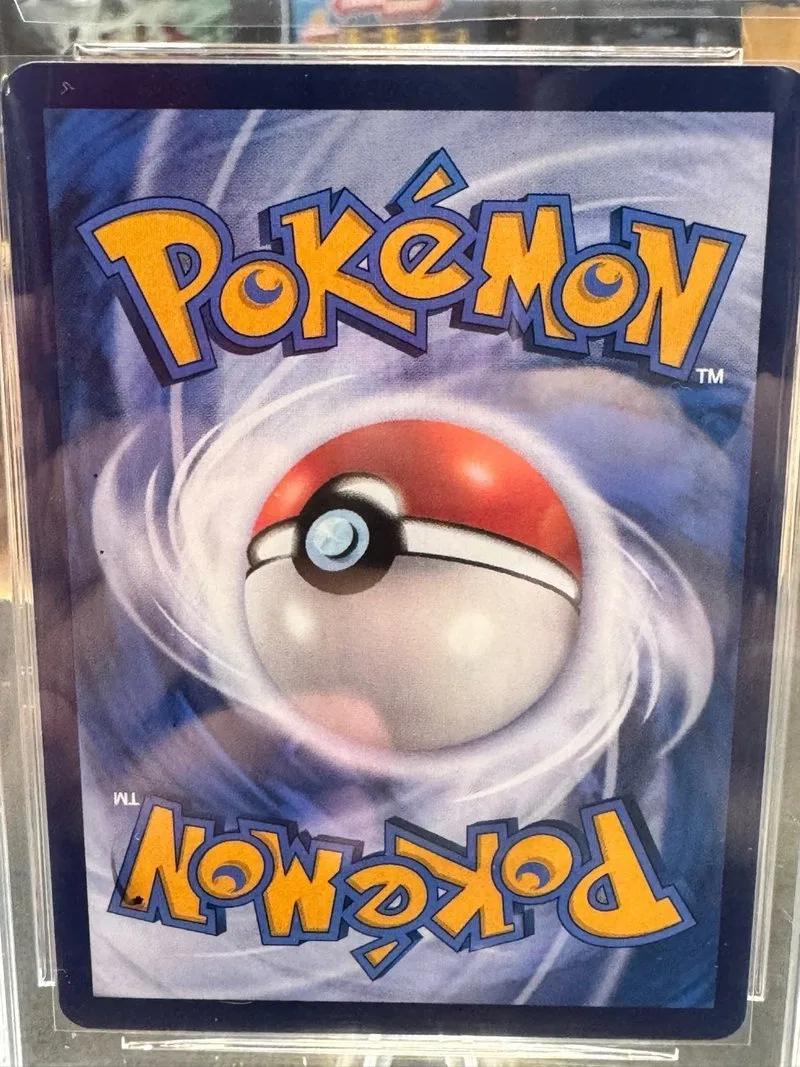 Carta Pokémon Regidrago VSTAR Grado 10 NXR 🇨🇳