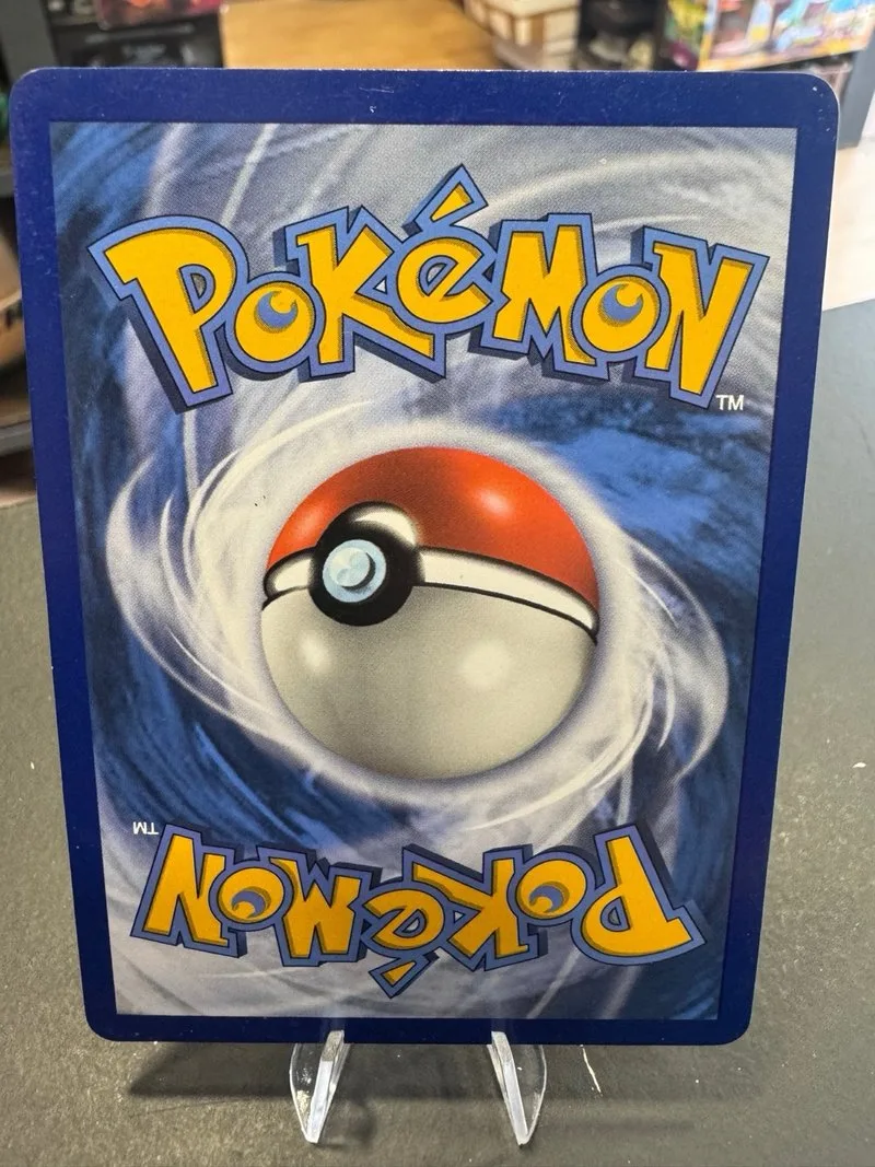 Snorlax GX SM05 Pokémon Esp
