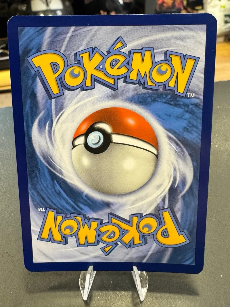 Carta Pokémon M Venusaur EX 100/108