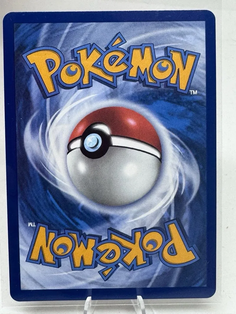 Mega-Clefable EX Carta Pokémon 031/088