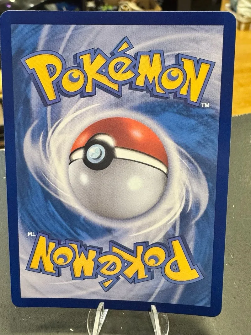 Simisear VSTAR 214/172 Art Rare Pokémon Jpn