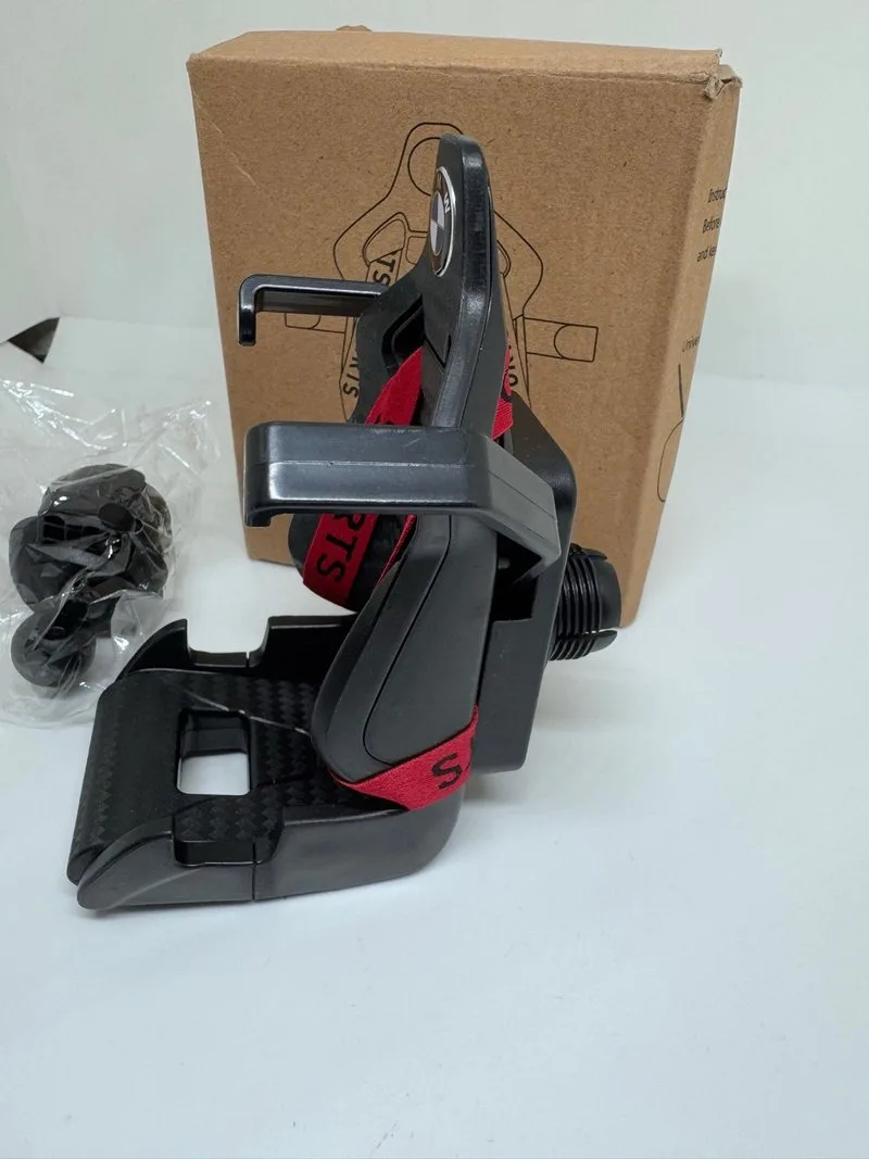 Soporte para el movil asiento deportivo BMW