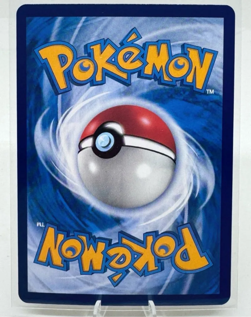 Zekrom 011/028 S8a 25º Aniversario Pokémon