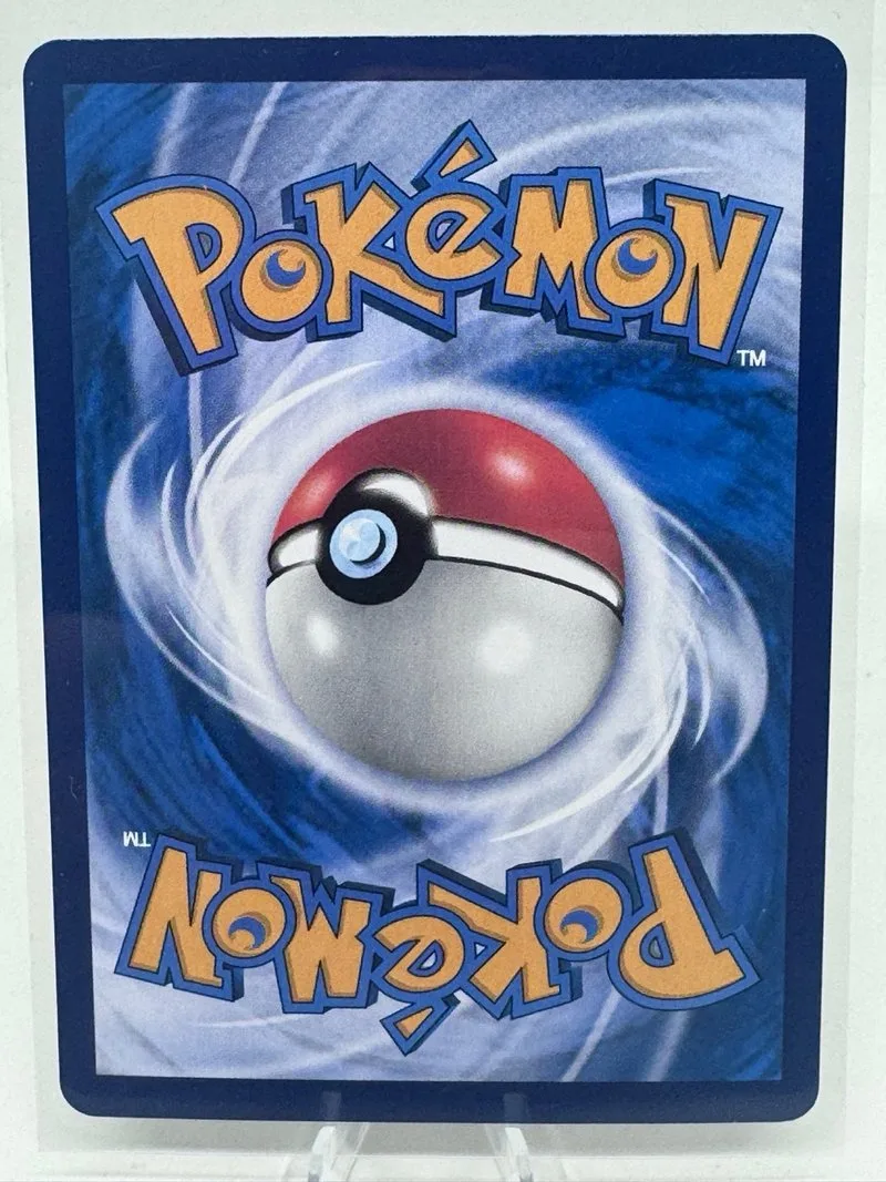 Pokémon TCG S-Chinese Virizion Holo 068/066 SR