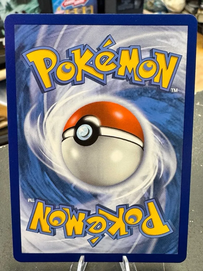 Flareon V 169/203 Pokémon TCG Carta Inglesa