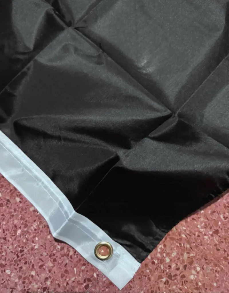 Bandera Pirata Nylon 150x90