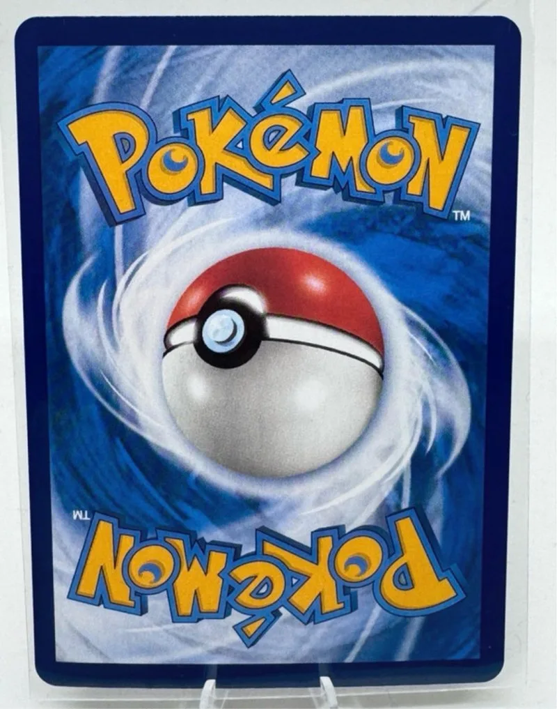 Carta Pokémon Cosmog 014/028 S8a