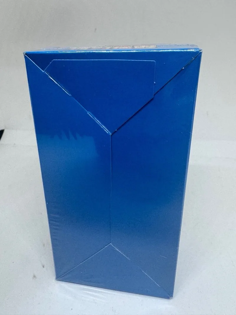 Booster Box Slim Pokémon Blade Awakening 🇨🇳