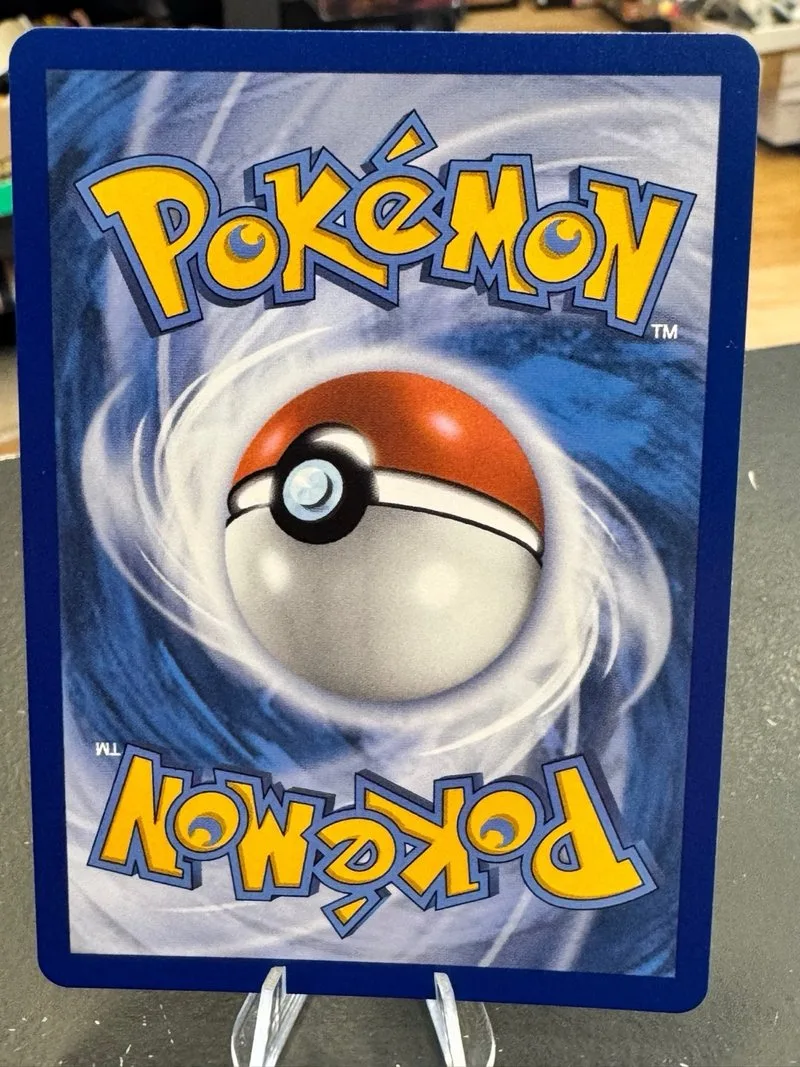 Froakie 088/086 Pokémon TCG (Español)