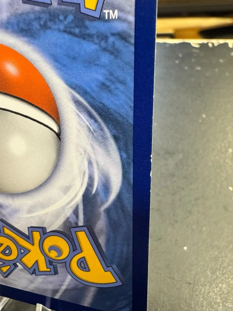 Carta Pokémon Charmander SWSH232 Pokémon GO